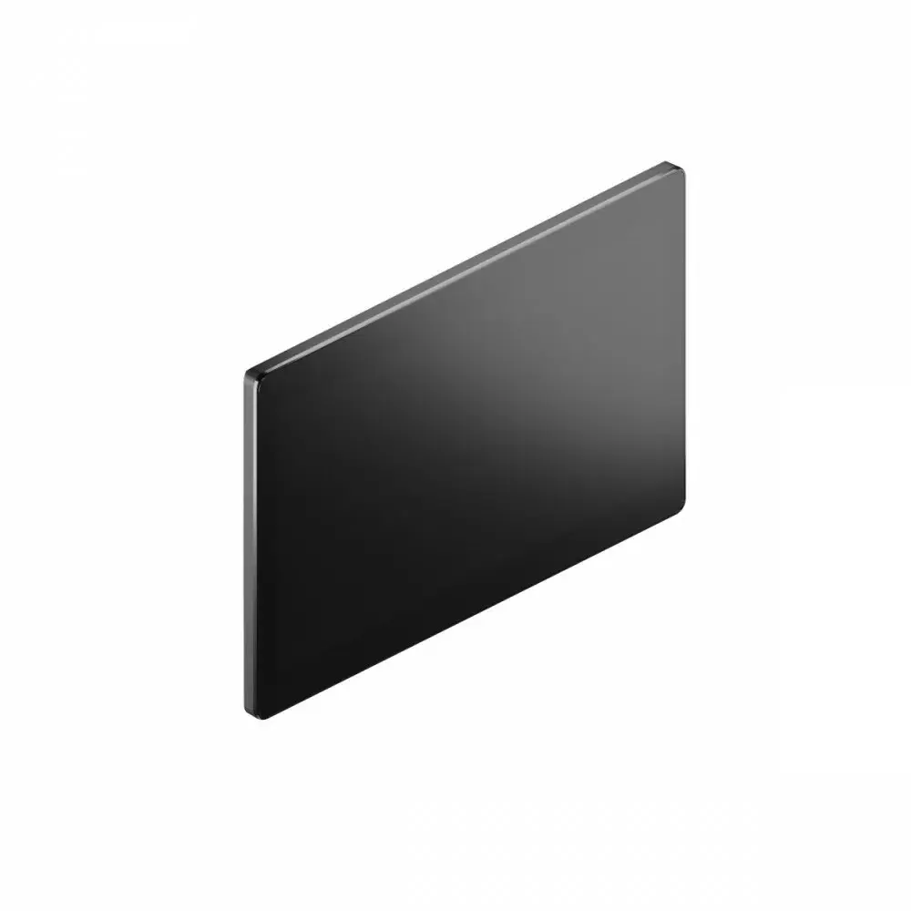 SUNMI D2s KDS 15.6" skārienekrāns Photo 7