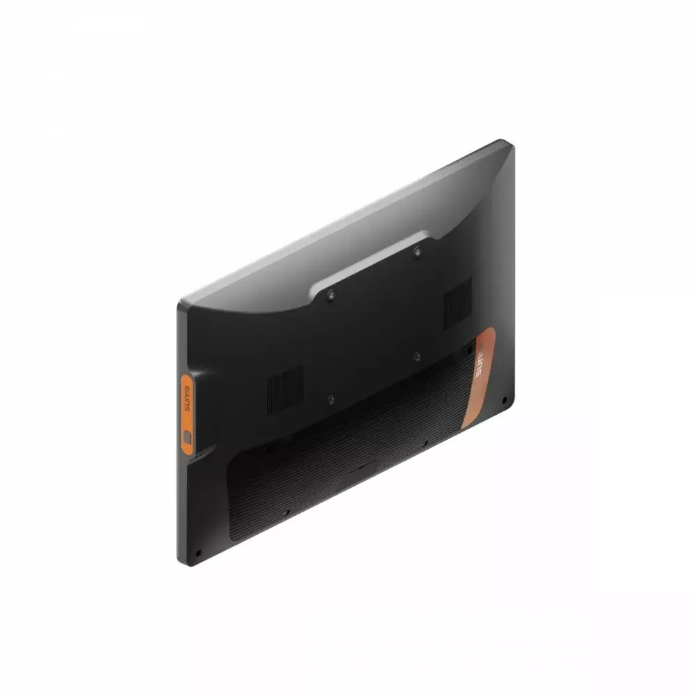 SUNMI D2s KDS 15.6" skārienekrāns Photo 8