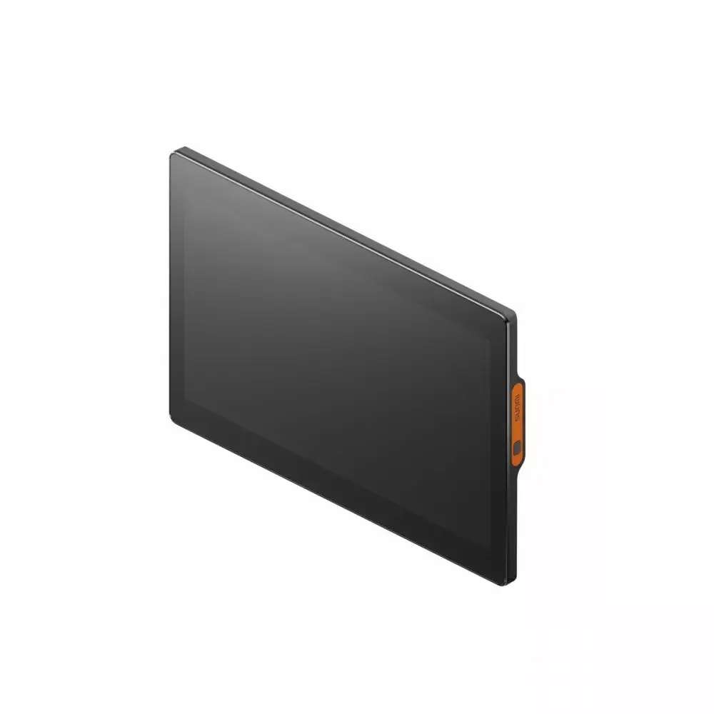 SUNMI D2s KDS 15.6" skārienekrāns Photo 9