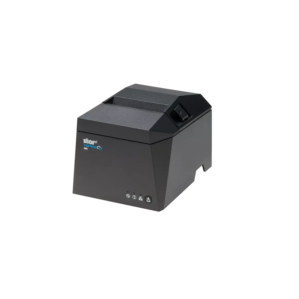 Принтер этикеток Star Micronics 39473390 Photo 2