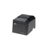 Принтер этикеток Star Micronics 39473390 Photo 2