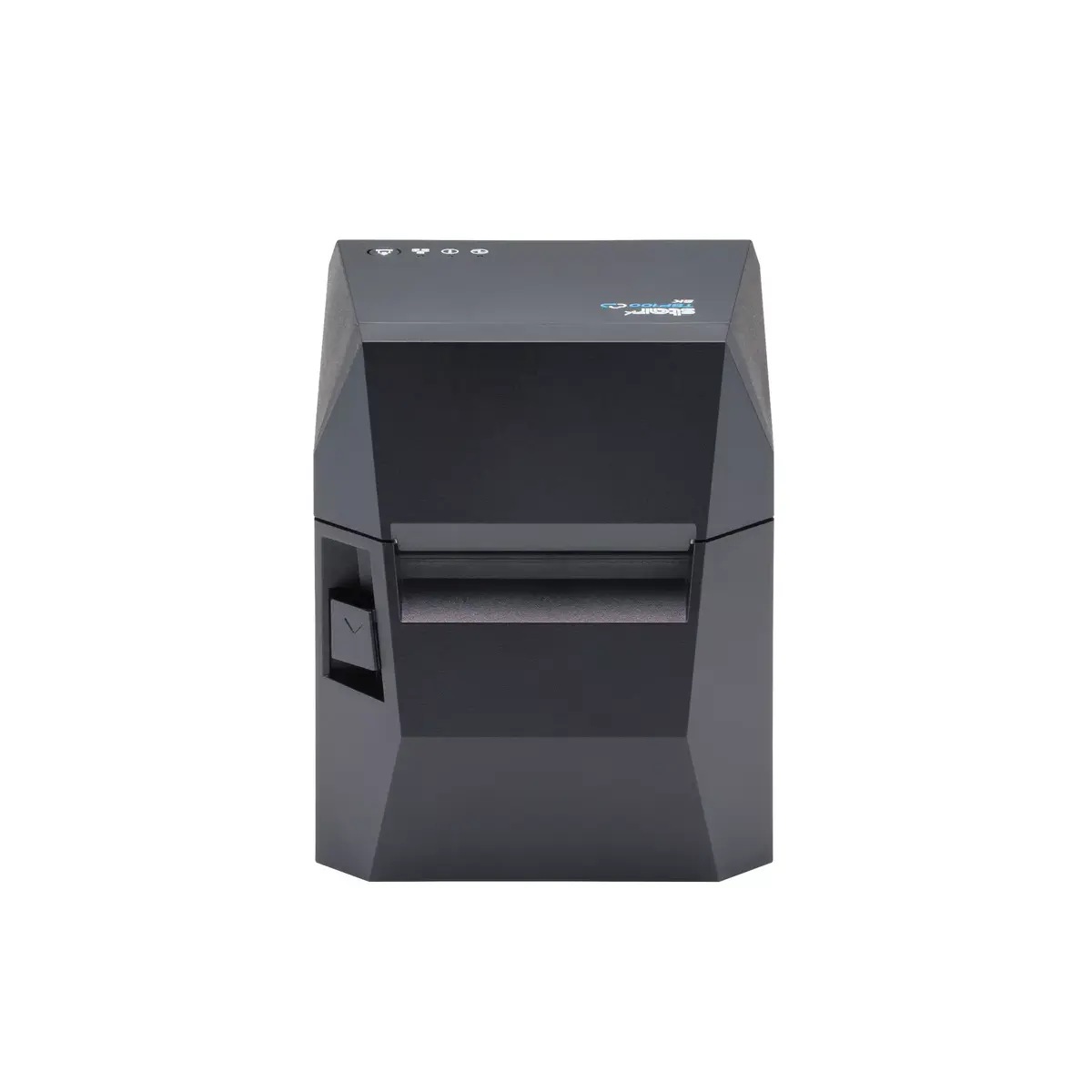 Принтер этикеток Star Micronics 39473390 Photo 3