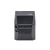 Принтер этикеток Star Micronics 39473390 Photo 3