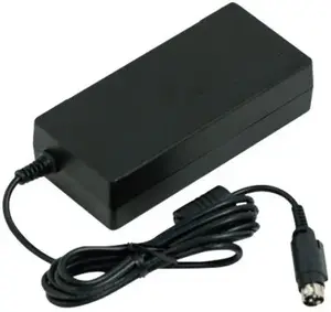 Power supply Star Micronics PS65AT-24A for MC-LABEL3 / MCL32CI / MCLBI
