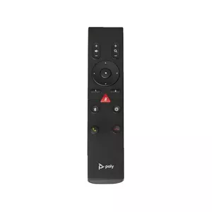 Bluetooth Remote Control Polycom POLY Studio R30 USB 1 Device