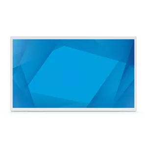 Сенсорный монитор Elo Touch Solutions Elo 2770L 27" Full HD LED 14ms