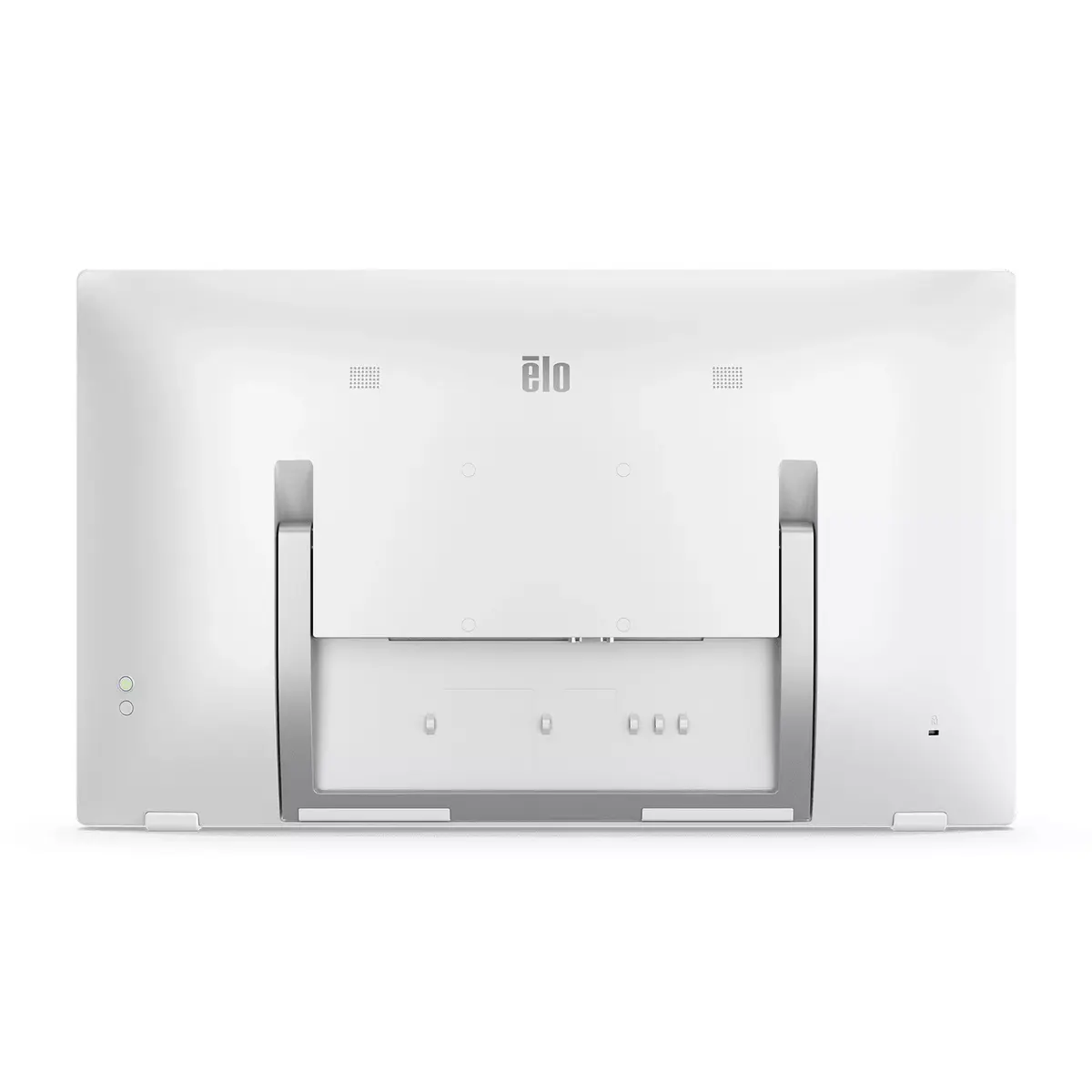 Skārienjūtīgs monitors Elo Touch Solutions Elo 2770L Photo 3