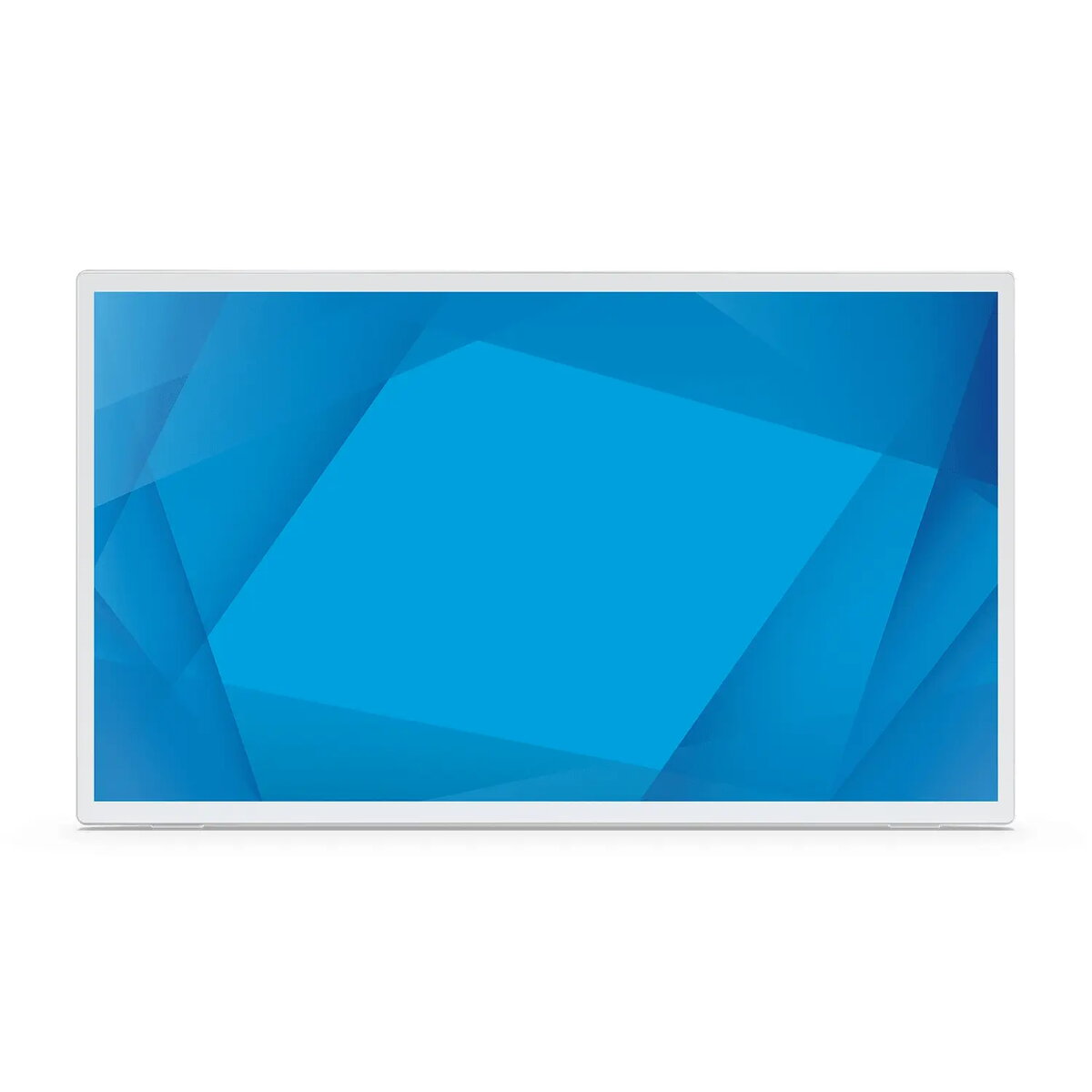 Elo Touch Solutions Elo 2770L Datora