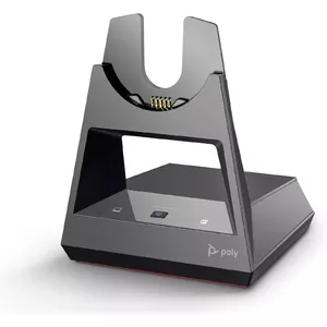 Office Base Teams Poly Voyager 786D0AA высококачественная аудиосвязь