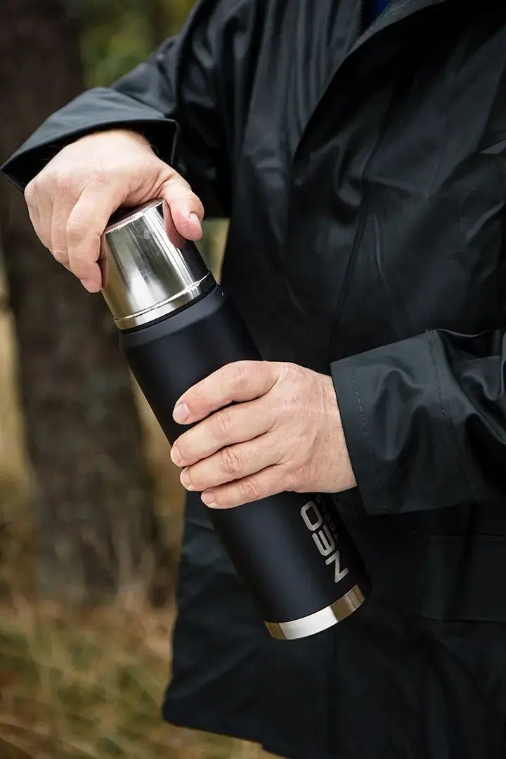 Vacuum flask NEO tools GD07 Photo 2