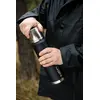 Vacuum flask NEO tools GD07 Photo 2