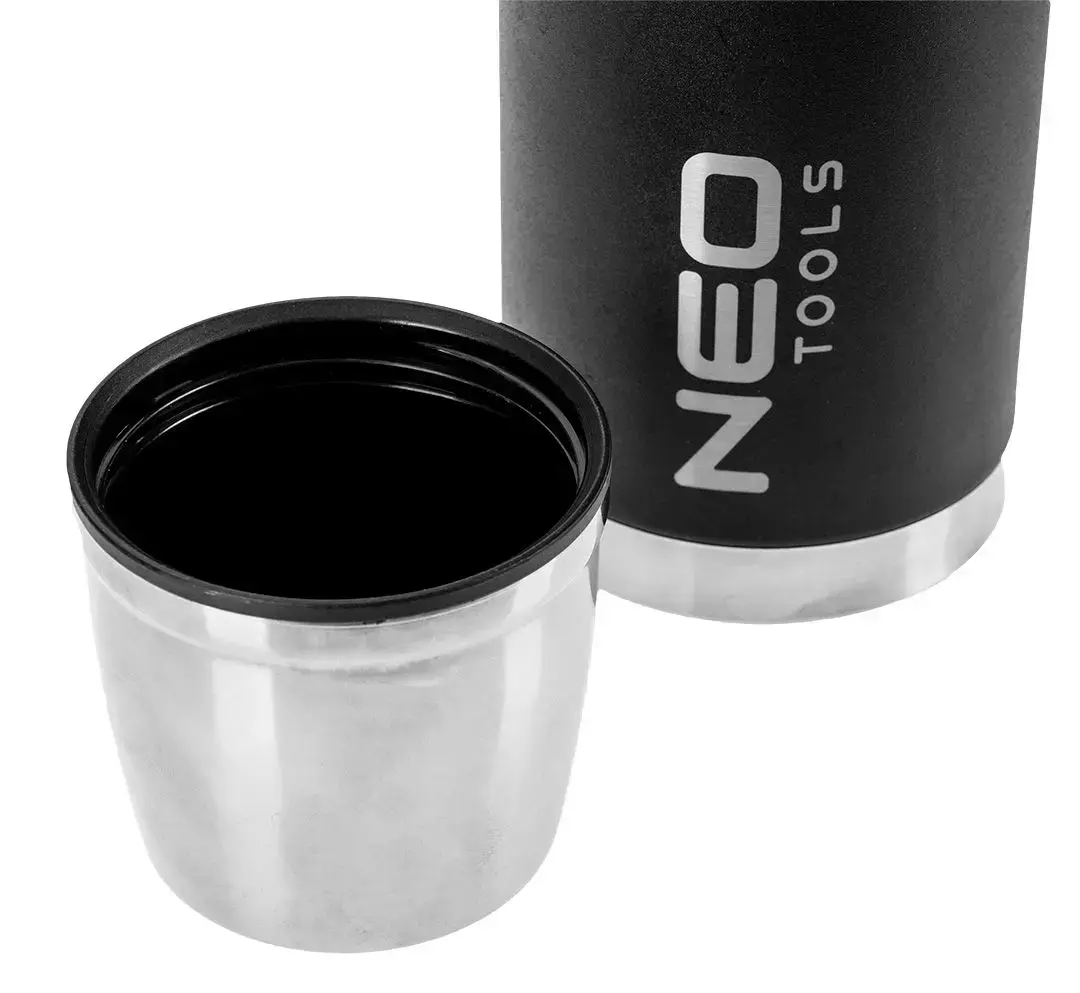 Vacuum flask NEO tools GD07 Photo 3