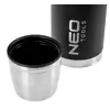 Vacuum flask NEO tools GD07 Photo 3