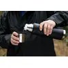 Vacuum flask NEO tools GD07 Photo 4