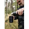 Vacuum flask NEO tools GD07 Photo 5