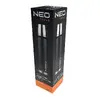 Vacuum flask NEO tools GD07 Photo 6