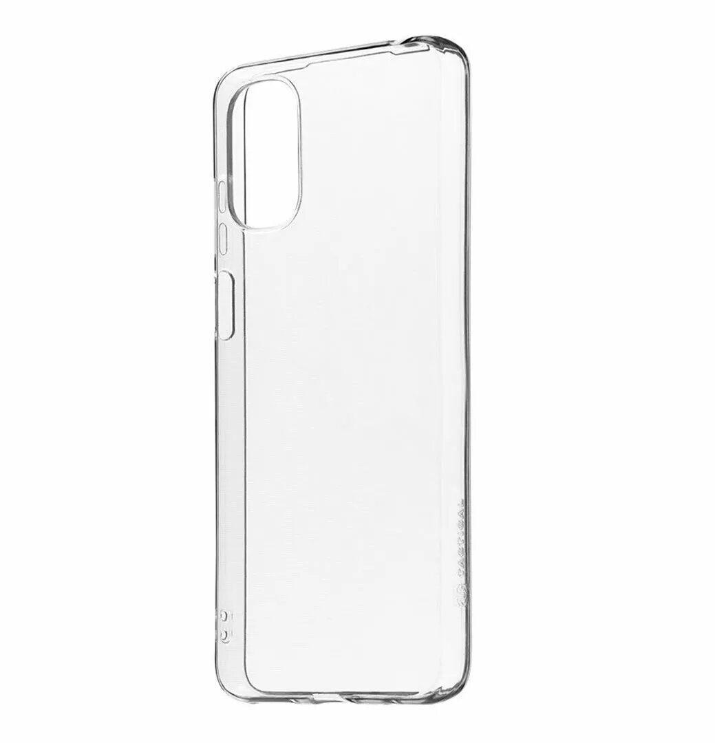 Tactical TPU vāciņš Xiaomi Redmi 13C