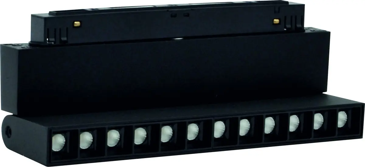 LED светильник MODOLED MLP1046M 12 Вт 1080 лм Photo 2