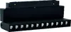 LED светильник MODOLED MLP1046M 12 Вт 1080 лм Photo 2