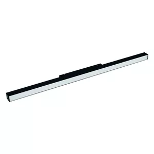 MODOLED MLP1048M Magnetic LED Luminaire 18W 1620lm 3000-6000K