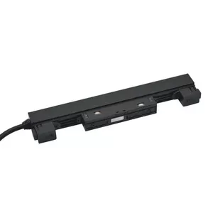 Barošanas bloks MODOLED MLP1064M 48V — LED sprieguma avots, modelis MLP1064M