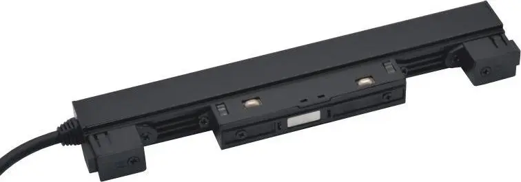 Power Supply MODOLED MLP1064M 48V Photo 2