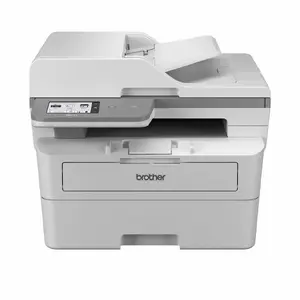 Multifunction Device Brother MFC-L2922DWYJ1 Laser Mono