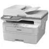 МФУ Brother MFC-L2922DWYJ1 Photo 2