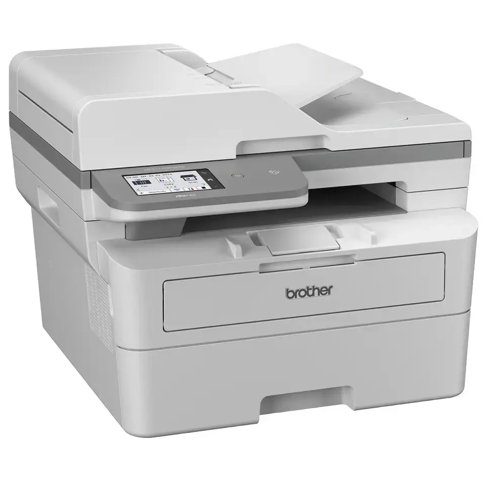 МФУ Brother MFC-L2922DWYJ1 Photo 3