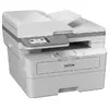 МФУ Brother MFC-L2922DWYJ1 Photo 3
