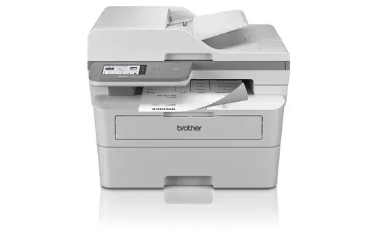 Lāzera printeris Brother MFC-L2922DWYJ1 A4 1200