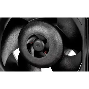 Active Cooling for Extended Motor Lifespan