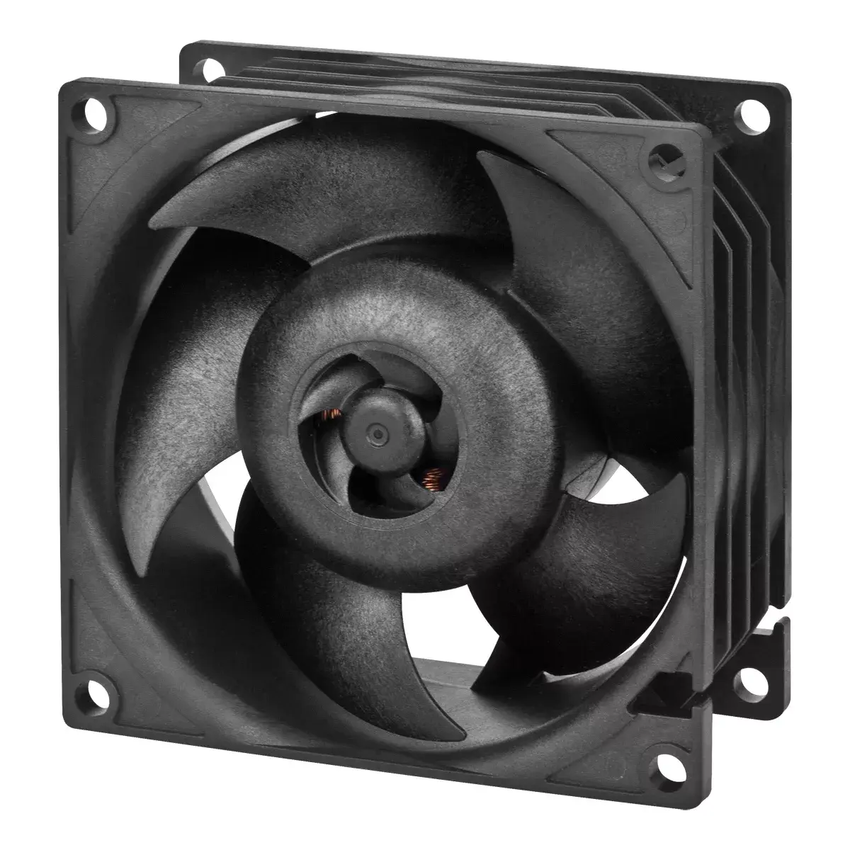 Ventilators ARCTIC S8038-7K Photo 2