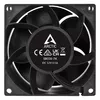 Ventilators ARCTIC S8038-7K Photo 4