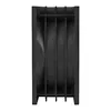 Ventilators ARCTIC S8038-7K Photo 5