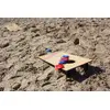 Throwing Game Tactic 54927 Photo 2