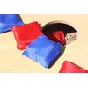 Throwing Game Tactic 54927 Photo 3