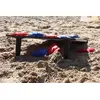Throwing Game Tactic 54927 Photo 4