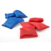 Throwing Game Tactic 54927 Photo 5