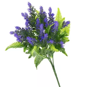 Artificial plants