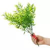 Artificial bouquet Springos HA7398 Photo 6