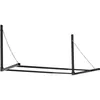 header-product