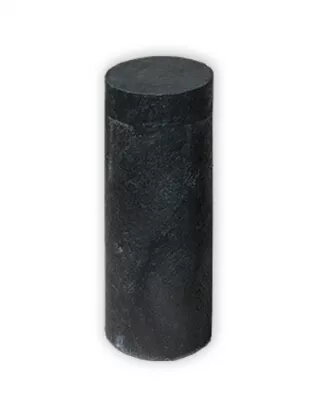 Miscellaneous repair tools