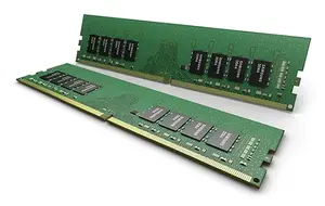 Samsung M378A5244GB0-CWE Atmiņas modulis 4 GB DDR4 3200 MHz 288-pin DIMM datoram
