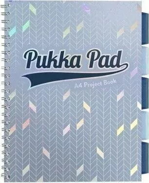 Piezīmju grāmatiņas