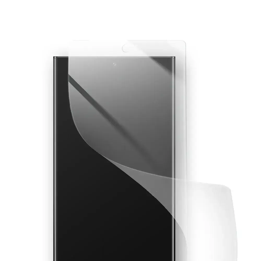 Защитное стекло FORCELL для Apple iPhone 15 FO-NGL-IPH15 Photo 2