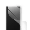 FORCELL Flexible Nano защитное стекло для iPhone 15 Plus Photo 2
