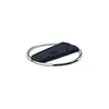 Вертикальная подставка Sony 1000041339 Photo 3
