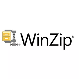 WinZip 28 Enterprise Upgrade License & CorelSure Maintenance (1yr) (2+) WinZip