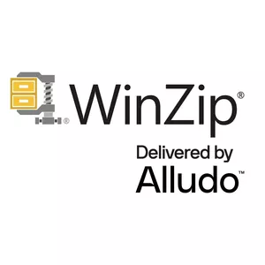 WinZip Courier 12 jaunināšanas licence (2-49)